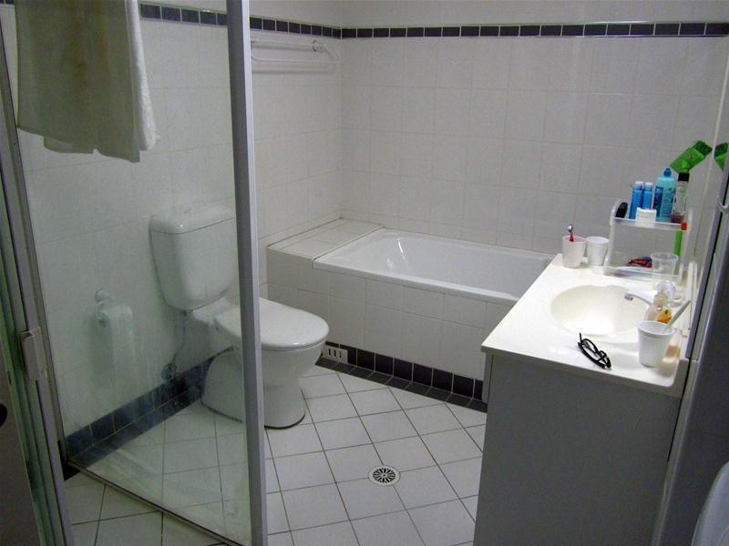 168/116 Maroubra Road, Maroubra NSW 2035