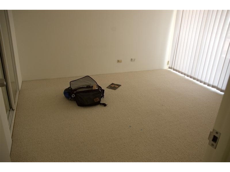 168/116 Maroubra Road, Maroubra NSW 2035