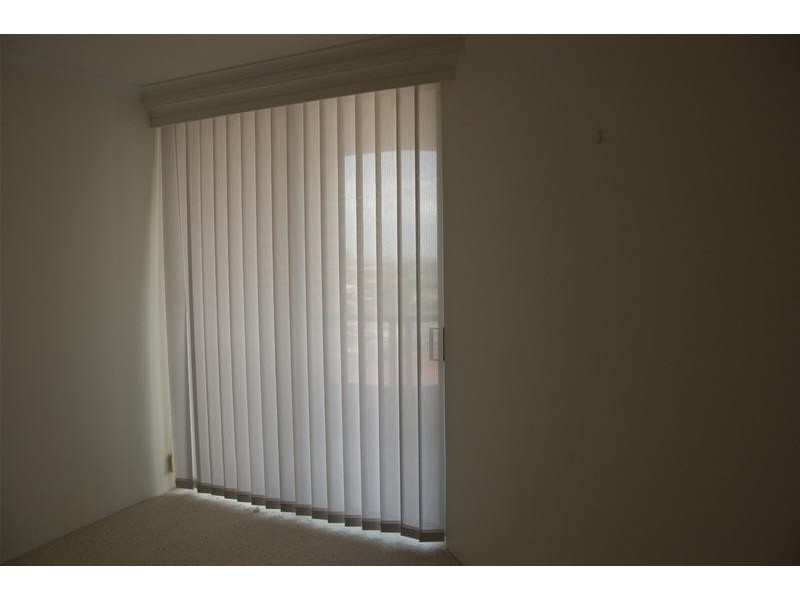 168/116 Maroubra Road, Maroubra NSW 2035