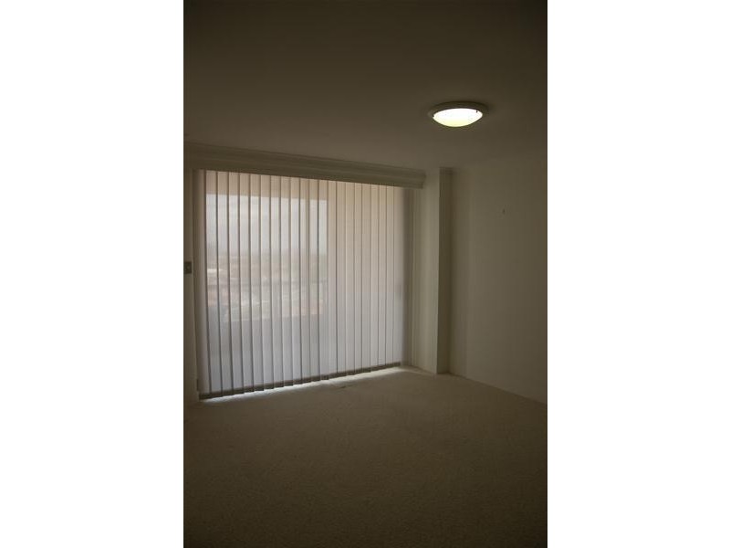 168/116 Maroubra Road, Maroubra NSW 2035