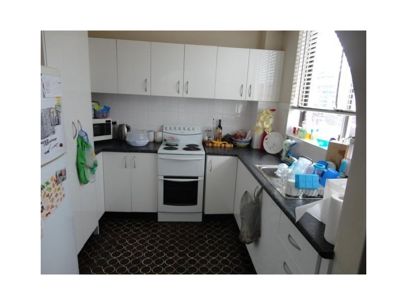 3/8-10 Goodwood Street, Kensington NSW 2033