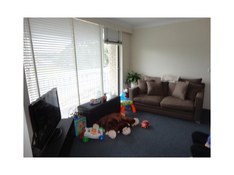 3/8-10 Goodwood Street, Kensington NSW 2033