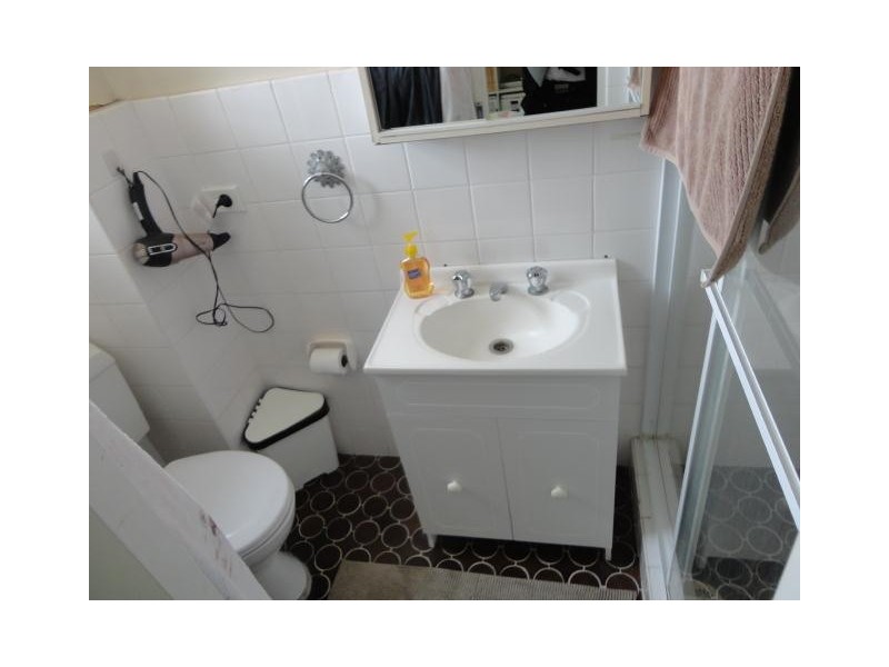 3/8-10 Goodwood Street, Kensington NSW 2033