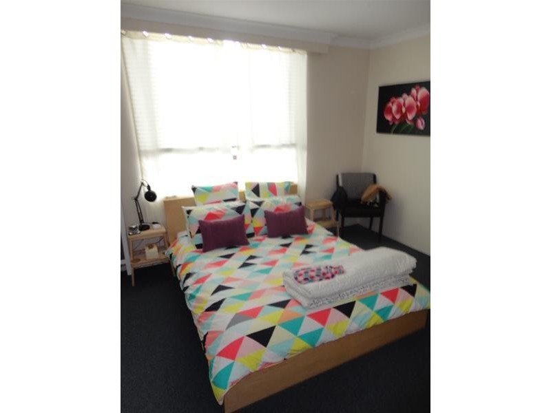 3/8-10 Goodwood Street, Kensington NSW 2033