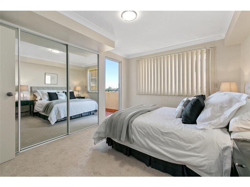 411/108 Maroubra Road, Maroubra NSW 2035