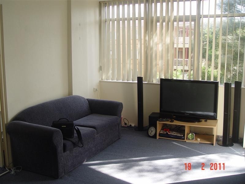 12c/16-20 Hereward Street, Maroubra NSW 2035