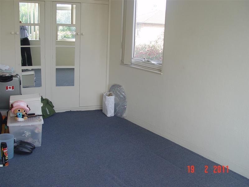 12c/16-20 Hereward Street, Maroubra NSW 2035