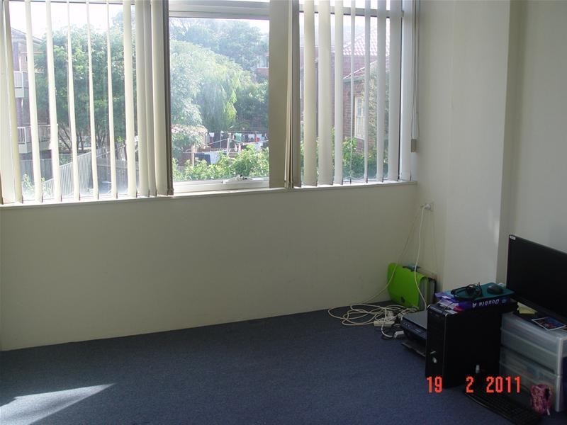 12c/16-20 Hereward Street, Maroubra NSW 2035