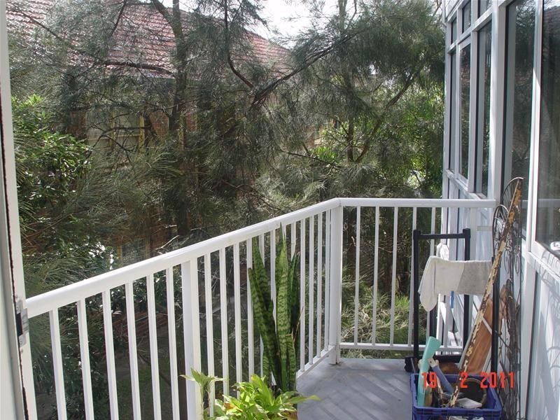 12c/16-20 Hereward Street, Maroubra NSW 2035