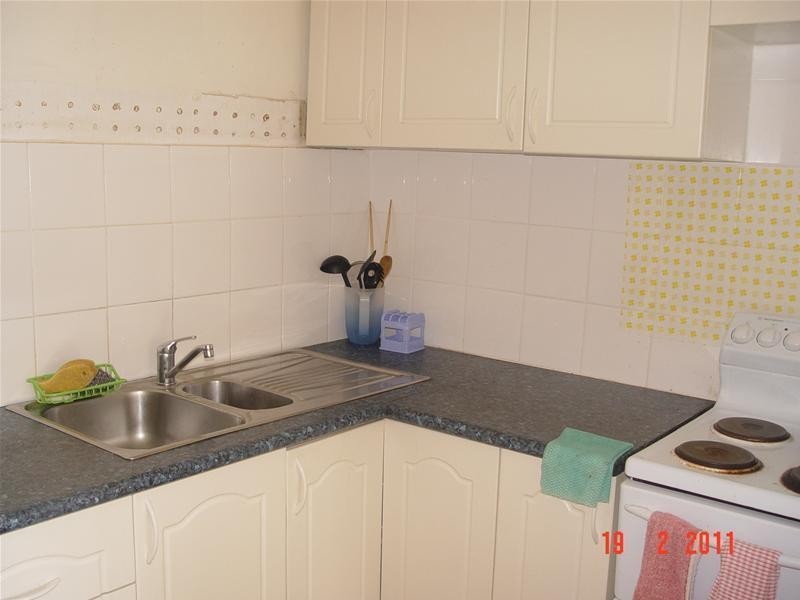 12c/16-20 Hereward Street, Maroubra NSW 2035