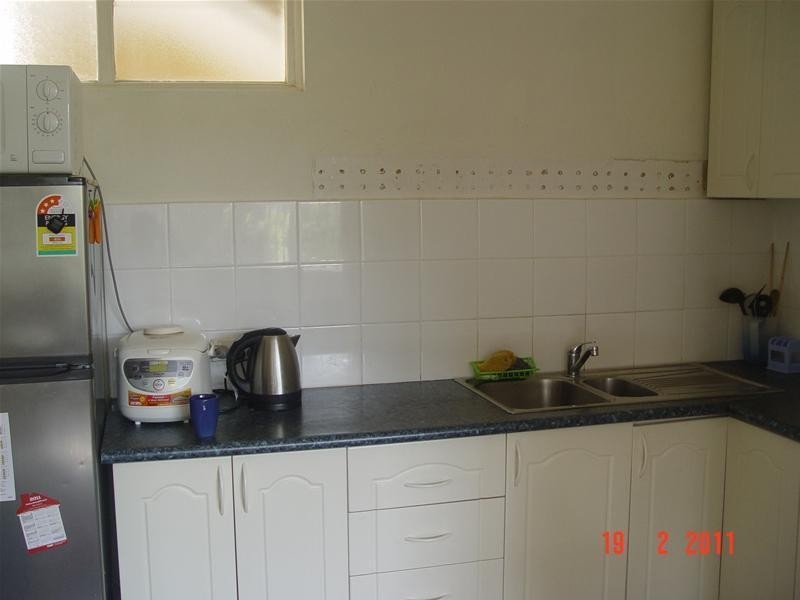 12c/16-20 Hereward Street, Maroubra NSW 2035