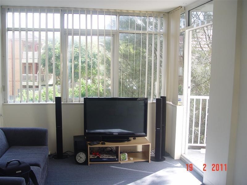 12c/16-20 Hereward Street, Maroubra NSW 2035