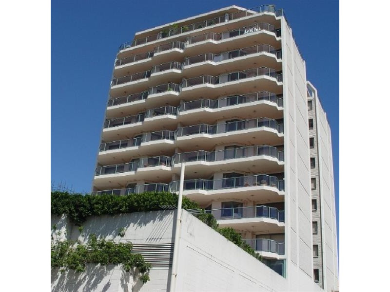 28/172 Maroubra Road, Maroubra NSW 2035