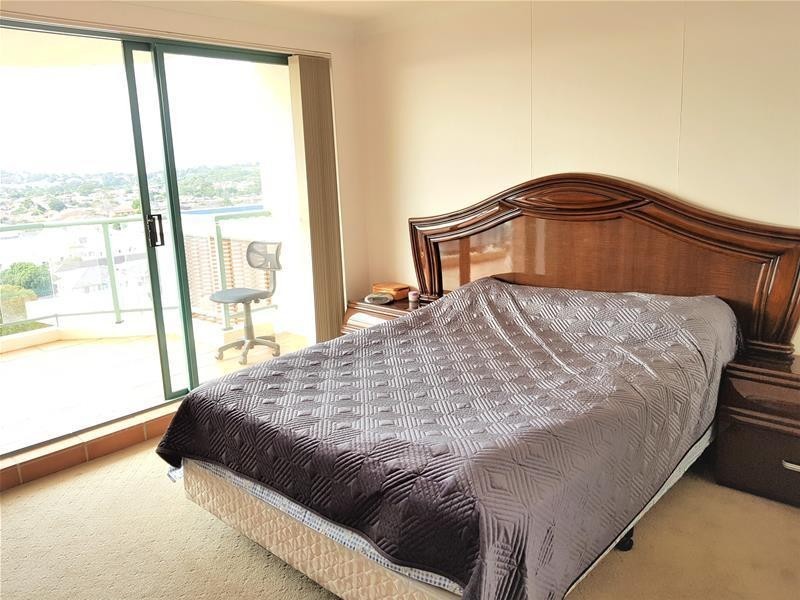 28/172 Maroubra Road, Maroubra NSW 2035