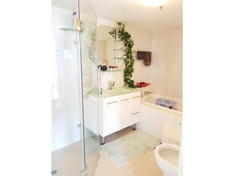 28/172 Maroubra Road, Maroubra NSW 2035