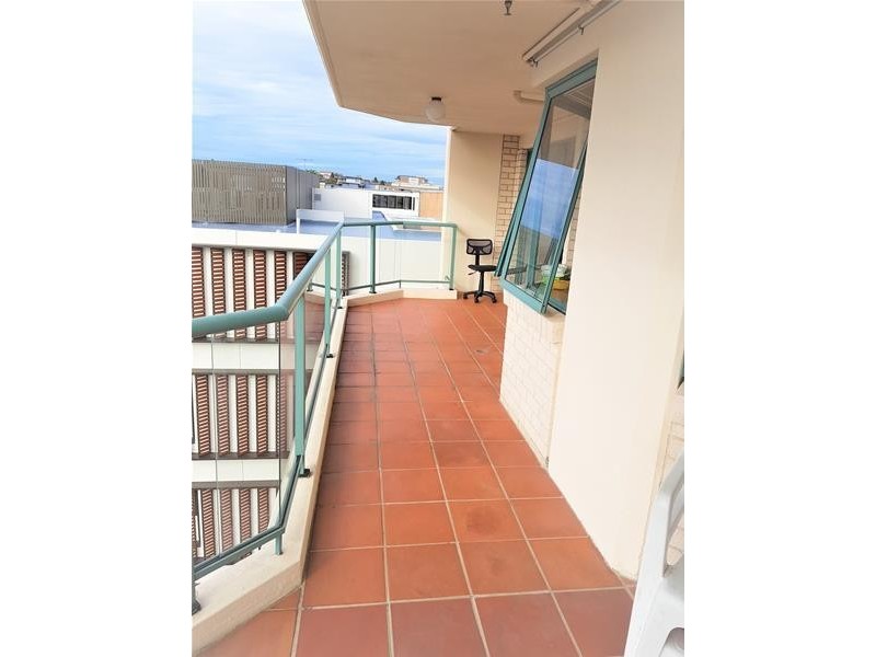 28/172 Maroubra Road, Maroubra NSW 2035