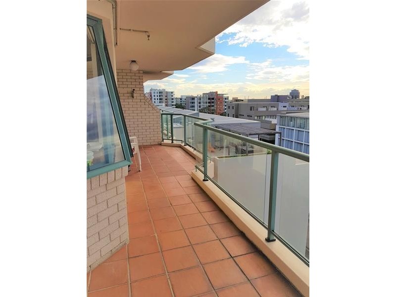 28/172 Maroubra Road, Maroubra NSW 2035