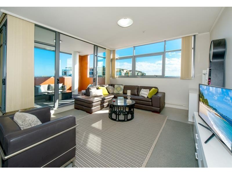 914/1 Bruce Bennetts Place, Maroubra NSW 2035