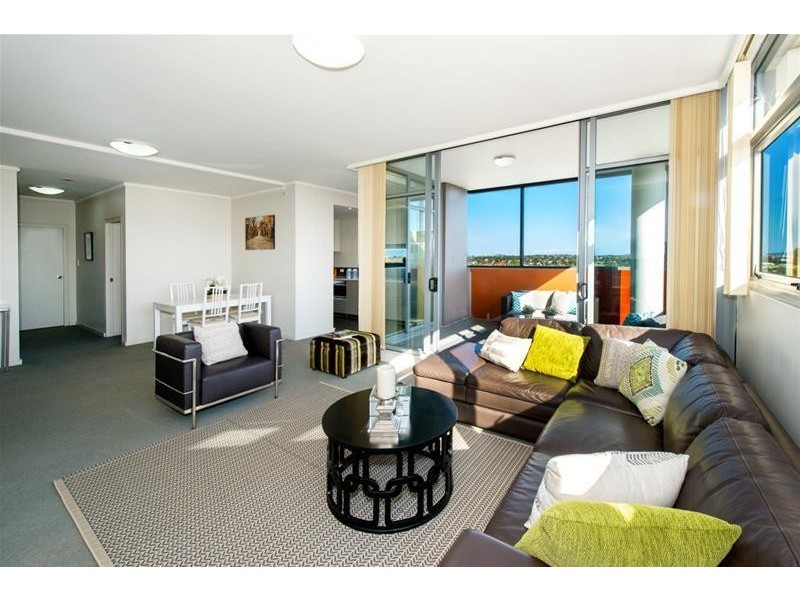 914/1 Bruce Bennetts Place, Maroubra NSW 2035