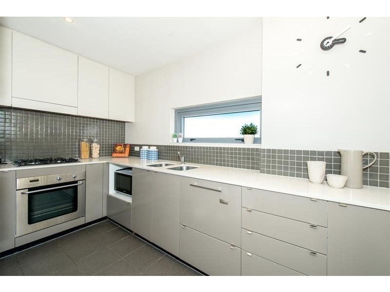 914/1 Bruce Bennetts Place, Maroubra NSW 2035