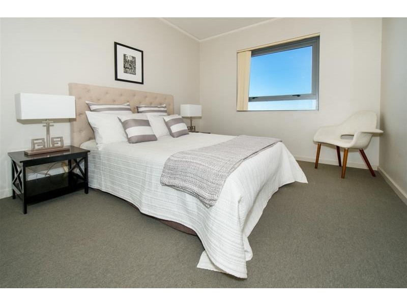 914/1 Bruce Bennetts Place, Maroubra NSW 2035