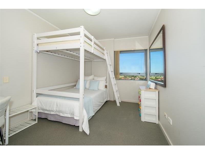 914/1 Bruce Bennetts Place, Maroubra NSW 2035