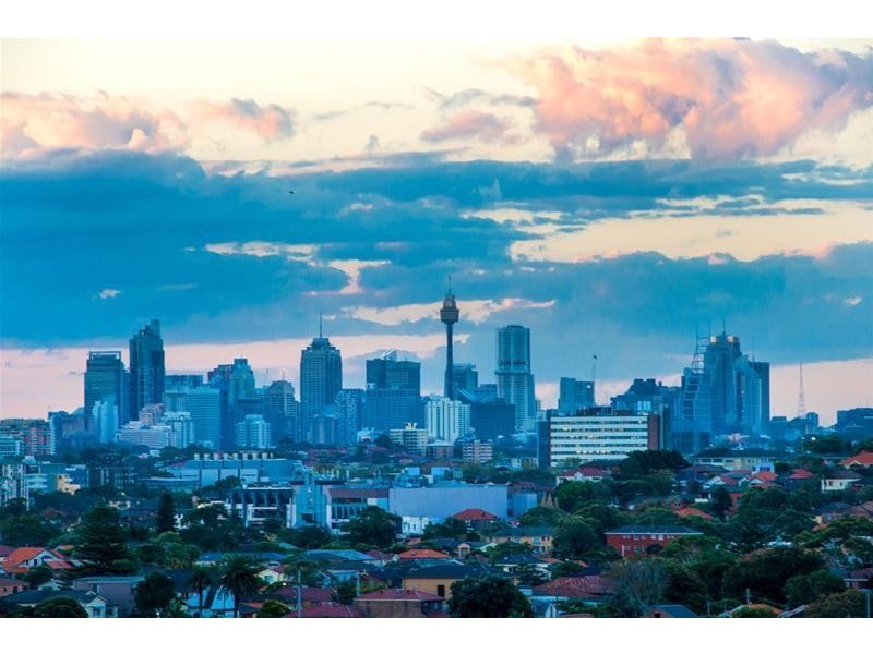 914/1 Bruce Bennetts Place, Maroubra NSW 2035