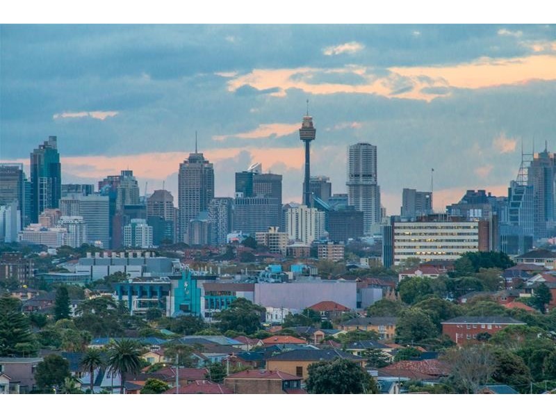 914/1 Bruce Bennetts Place, Maroubra NSW 2035