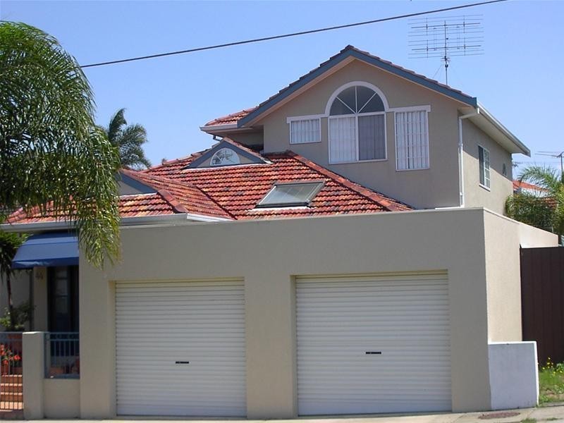 44 Byng Street, Maroubra NSW 2035