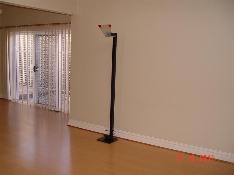 44 Byng Street, Maroubra NSW 2035