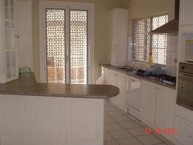 44 Byng Street, Maroubra NSW 2035