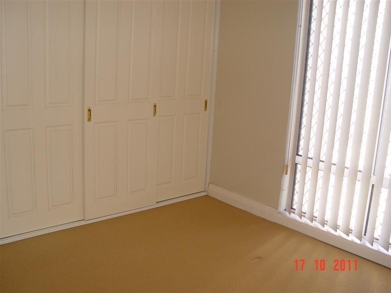 44 Byng Street, Maroubra NSW 2035