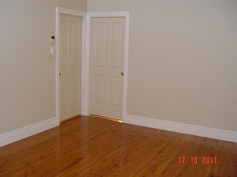 44 Byng Street, Maroubra NSW 2035