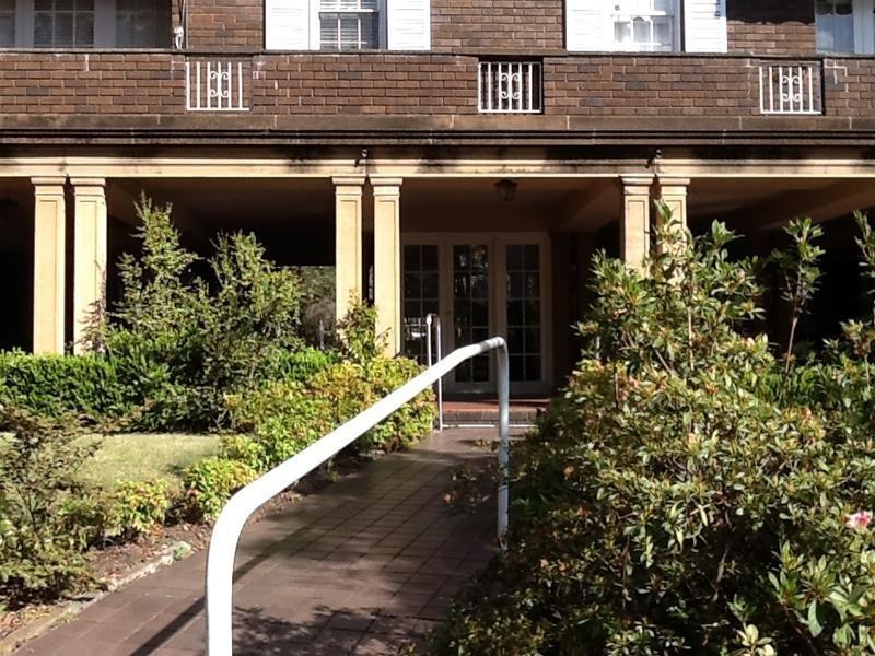 22/510 Pacific Highway, Killara NSW 2071