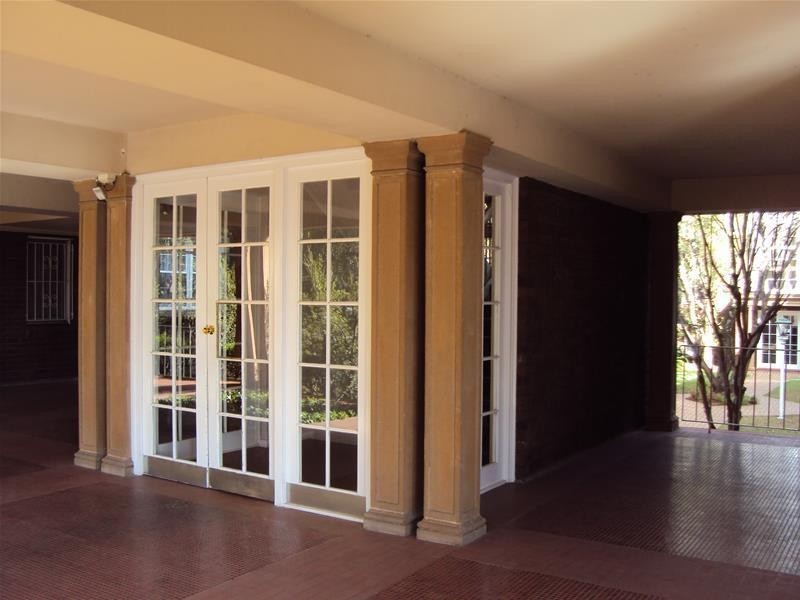 22/510 Pacific Highway, Killara NSW 2071