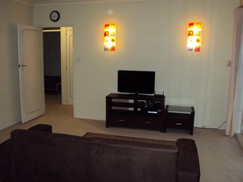 22/510 Pacific Highway, Killara NSW 2071