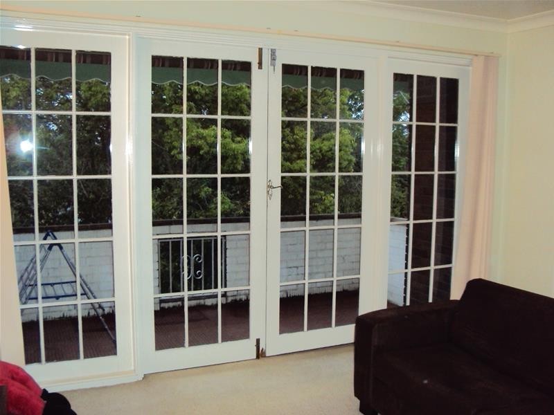 22/510 Pacific Highway, Killara NSW 2071