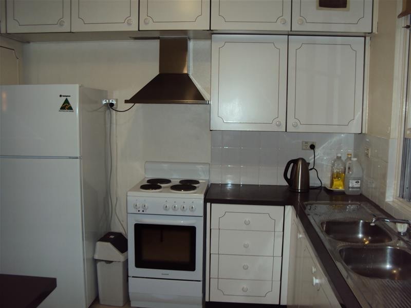 22/510 Pacific Highway, Killara NSW 2071