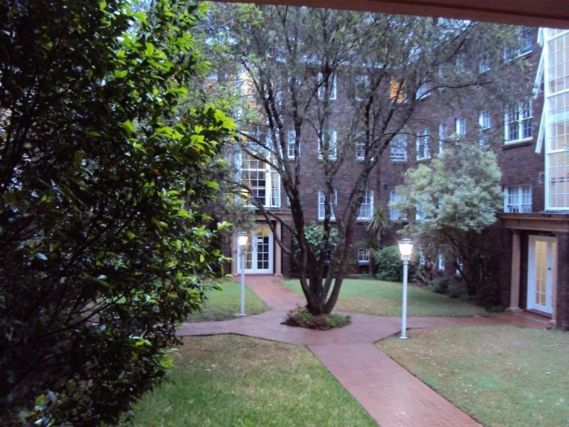 22/510 Pacific Highway, Killara NSW 2071