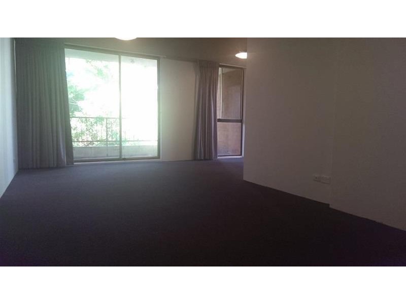 3D/14 Bligh  Place, Randwick NSW 2031