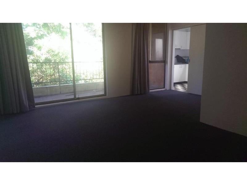 3D/14 Bligh  Place, Randwick NSW 2031