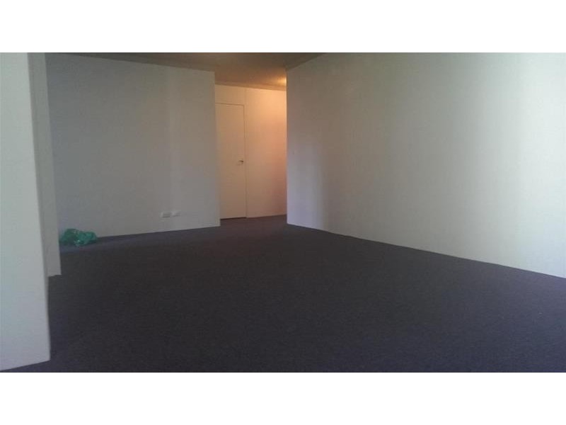 3D/14 Bligh  Place, Randwick NSW 2031