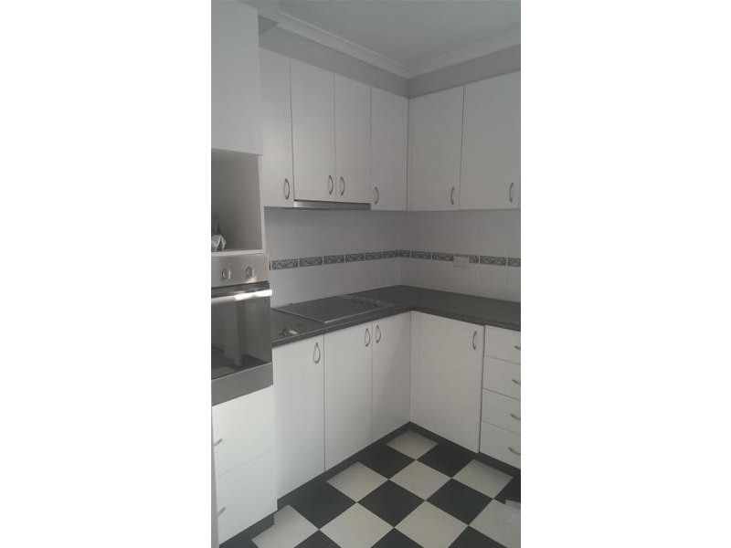 3D/14 Bligh  Place, Randwick NSW 2031