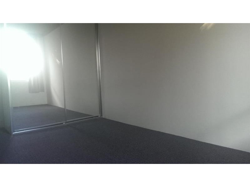 3D/14 Bligh  Place, Randwick NSW 2031