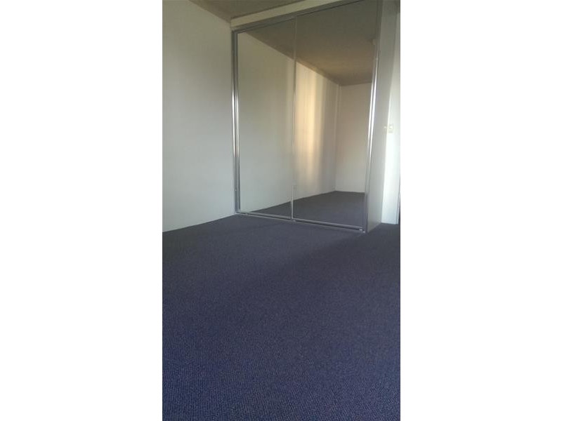 3D/14 Bligh  Place, Randwick NSW 2031