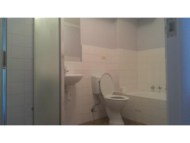 3D/14 Bligh  Place, Randwick NSW 2031