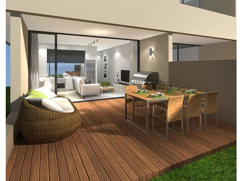 204/59-65 Chester Avenue, Maroubra NSW 2035