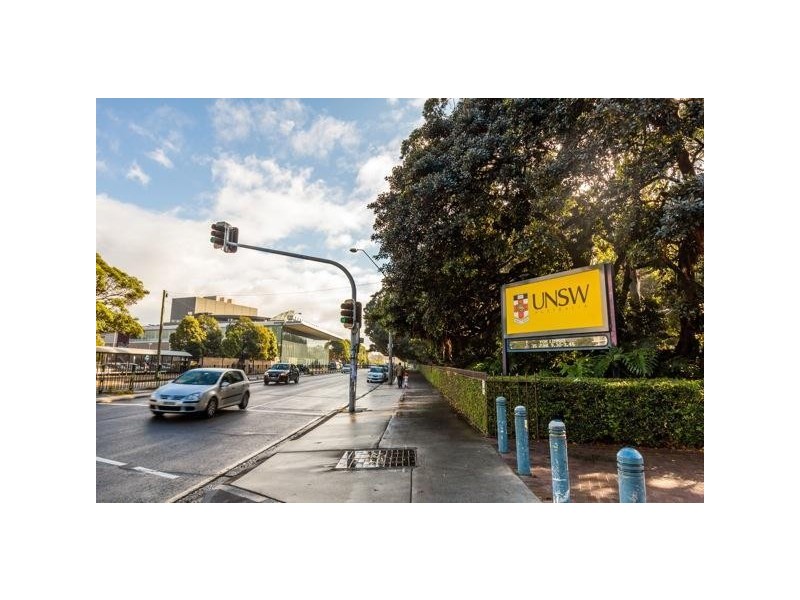 204/59-65 Chester Avenue, Maroubra NSW 2035