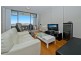 603/747 Anzac Parade, Maroubra NSW 2035