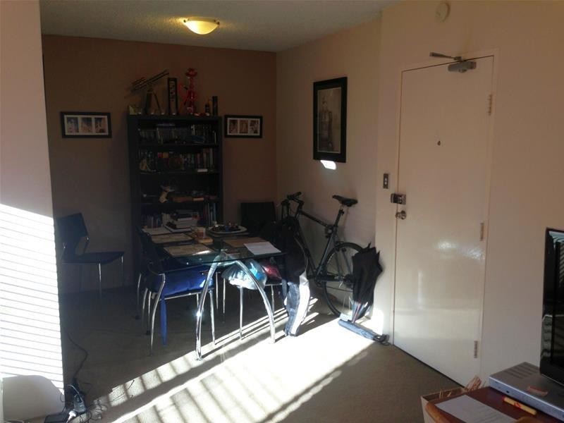 31/77 Broome Street, Maroubra NSW 2035